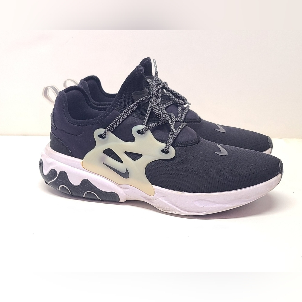 Nike Presto React
